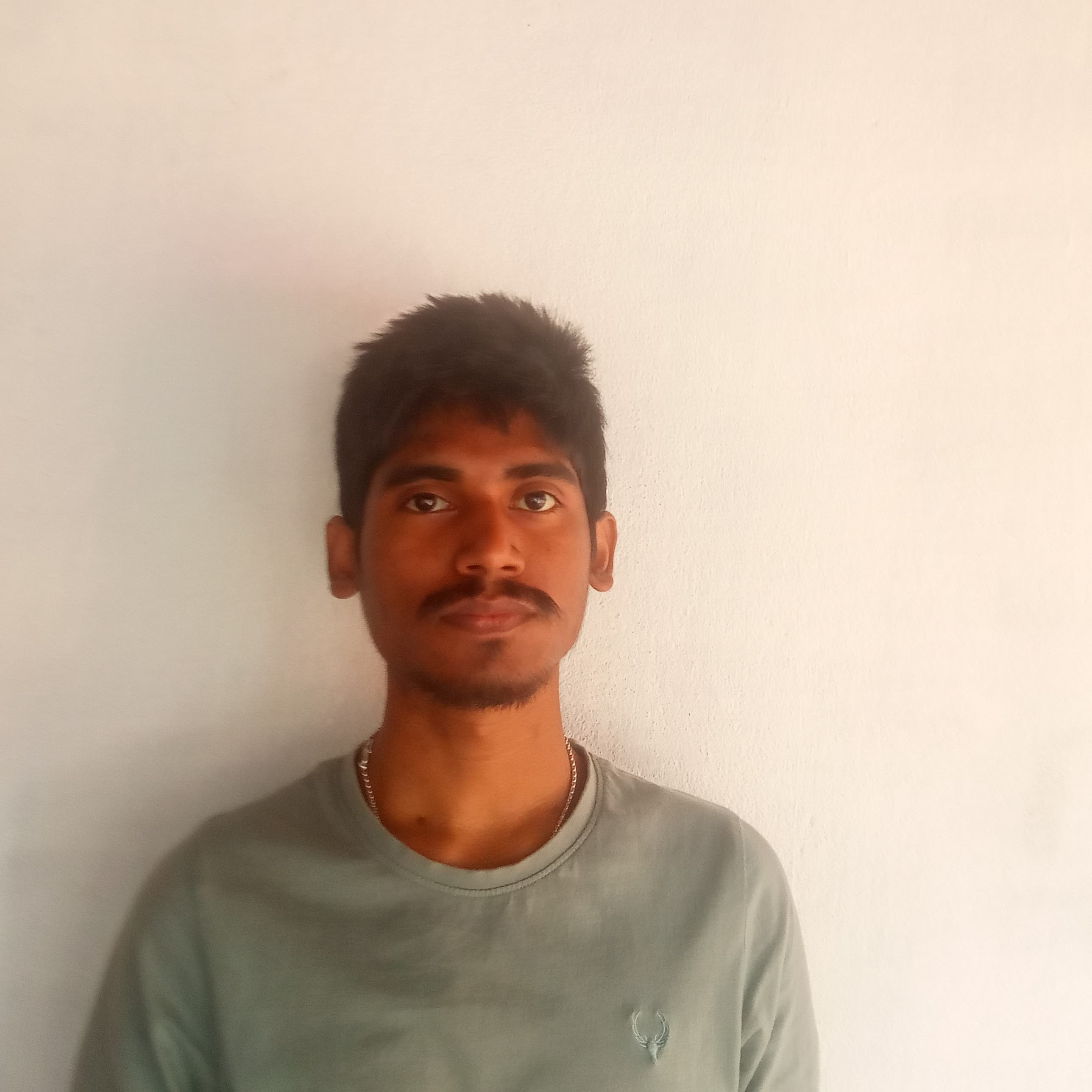 Pranay Dutta